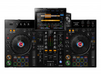 Pioneer DJ  XDJ-RX3